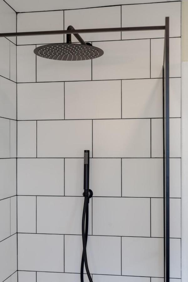 Guestready - Elegant 2Br Period Flat In Oldtown Lejlighed Edinburgh Eksteriør billede